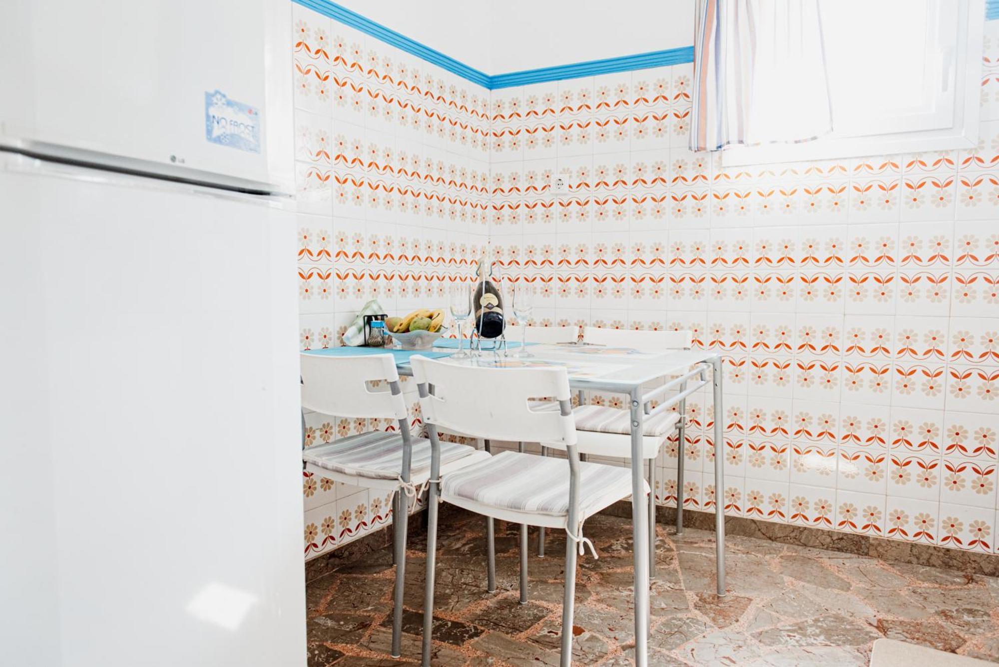 Mavromati Rooms Kivérion Extérieur photo
